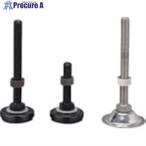 SUS [ количество 50 и больше ] регулировщик A M16 Short #V416-7405 SFK-596S-50 1 шт 