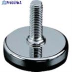 SUS [ количество 10~49] foot M12B #V416-7410 SFA-606-10 1 шт 