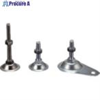SUS [ количество 50 и больше ] регулировщик B M12( stain ) #V416-7420 SFK-584U-50 1 шт 