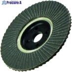 ヤナセ 刃物TOPディスク#120  ▼416-9574 T007  1枚