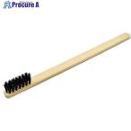  Kuroda щетка бамбук yo-ji6 номер (180mm) свинья шерсть #V417-0456 034-00501 1 шт. 