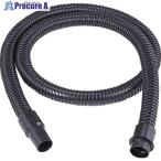 マキタ ホース38-2.5m  ▼417-9008 A33532  1個