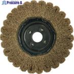 ヤナセ ユニロンディスク細目 100X15#320  ▼418-0388 NS12                             #320ホソメ  1枚