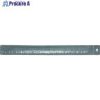 スリーライク リーズナブルタックルバンド ホワイト 30×320  ▼418-3941 TTK01-W  1枚