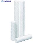  Япония фильтр универсальный нить наматывать фильтр CW-10-2L фильтрация точность 10 микро n длина 500mm V418-7423 CW-10-2L 1 шт. 