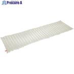 ArTeC при бедствии для воздушный коврик (52040) #V419-0562 52040 1 шт 