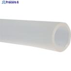 ハッコウ 軟質ポリエチレン管 8mmx10mmx10m  ▼419-7674 PEC-8X10-10  1巻
