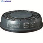 シゲマツ 交換用ろ過�