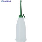 BOLL NEWボールオイラー 400ml  ▼420-5638 NA-400  1個