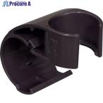  Takagi Aurora Alpha форсунка держатель (DBR) #V420-9293 XGZ0212 1 шт 