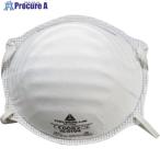 デルタプラス M1200C ヨ�