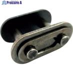 KANA 06B JL  ■▼421-4464 KANA06B-JL  1個