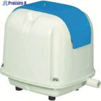 TERADA 電磁式エアーポンプ  ▼421-4587 TY-40  1台