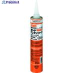 コニシ ボンド ウレタンコーク 320ml ホワイト  ▼421-8213 56388  1本