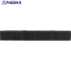 呉英 グラインダー貼り付け用マジックベルト  ■▼421-8384 7202  1個