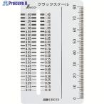 シンワ クラックスケ-ルカ-ド型  ▼421-9511 58699  1枚