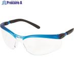 3M BX 保護めがね クリアレンズ 11471-00000  ▼422-3748 11471  1個