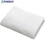 IRL ( высокая прочность полотенце ) банное полотенце белый 1 листов V422-4661 DB-001 1 пакет 