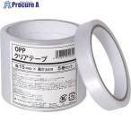 IRL OPPクリアテープ 15mm×35m 5巻セット  ▼422-4669 IRL-CT01  1組