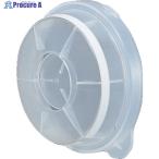 シゲマツ 押え枠UL(02786