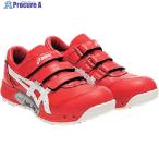 ASICS ウィンジョブCP305 AC クラシック