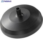 シゲマツ フィットチェッカー R15(02865)  ▼422-8153 R15  1個