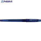 PILOT маслянистость шариковая ручка super рукоятка G колпак тип голубой V422-8166 BSGC-10F-LL 1 шт. 
