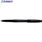PILOT маслянистость шариковая ручка super рукоятка G колпак тип черный V422-8172 BSGC-10M-BB 1 шт. 