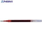 PILOT водный шариковая ручка изменение сердцевина красный V422-8216 LVKRF-10F-R 1 шт. 