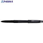 PILOT маслянистость шариковая ручка super рукоятка G колпак тип черный V422-8221 BSGC-10F-BB 1 шт. 