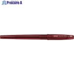 PILOT маслянистость шариковая ручка super рукоятка G колпак тип красный V422-8223 BSGC-10EF-RR 1 шт. 