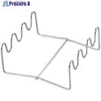 KENIS ピペットスタンド  ■▼422-8562 3-135-0135  1個