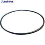 3M 1M фильтр housing для O-RING(EPDM) #V422-9785 AS568-238-E 1 шт 