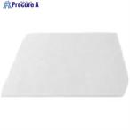 kresi AOI ru адсорбционный коврик PP-100(60900/60901) V423-3778 60901 1 кейс 