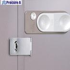  Takubo ryou листовка усиленный kegane комплект #V423-9103 TY-KG2 1S