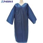 IRL 検査用ディスポウェア  ▼424-8427 IRL-DMW  1枚