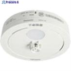 Panasonic住宅用火災警報器...