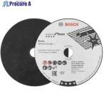 ボッシュ 切断砥石76mm5p  ▼425-8496 2608601520  1パック