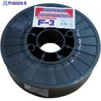 SUZUKID ソリッド軟鋼0.9Φ＊5.0kg  ▼426-4697 PF-73  1巻