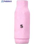 SUZUKID TIGトーチ用ノズル#5  ▼426-6219 SIM-TN5  1個