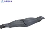  Titan поясница часть опора Pro защита 3D сетка PGME V426-7016 PGME 1 шт. 