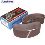  bell Star EB76 ремень #1000 #V428-4229 EB76-1000 10шт.