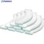  солнечный ko-......~ накладка 10ko входить V428-5868 AE-77 1 пакет 