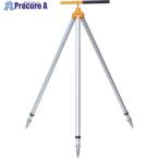 MYZOX プリズム三脚(PPS)  ■▼428-6382 041021  1本