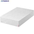BUFFALO USB3.2(Gen.1)対応外