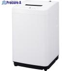 IRIS 574712 全自動洗濯機