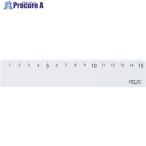 ライオン 直線定規 RA-5  ■▼429-6245 27046  1本