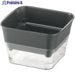 リッチェル スプラウトファーム 12型N DG ■▼429-8149 70502 60個