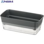 リッチェル スプラウトファーム 24型N DG ■▼429-9762 70512 36個