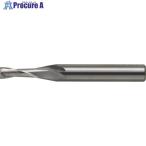  Union tool карбид концевая фреза квадратное φ2× лезвие длина 6 #V430-3199 CRNES20200600 (290-0200) 1 шт. 